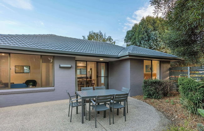 Club Wyndham Seven Mile Beach - Foto 20