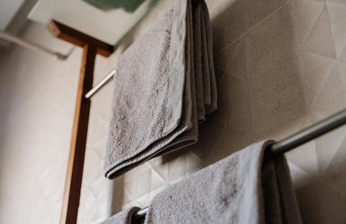 Apartment NOX-Umag Istria -30m from the sea - Foto 12