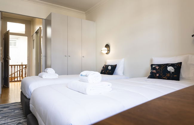 NorteSoul Mouzinho - Foto 19