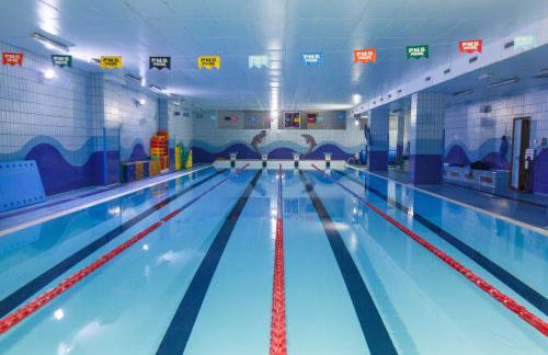 Suite Malu - Photo 6