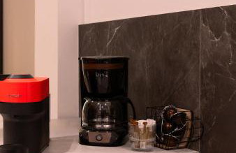 Light & kozy apartment - Foto 37