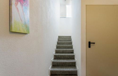 Magic Terrace Big Apartment - Foto 43