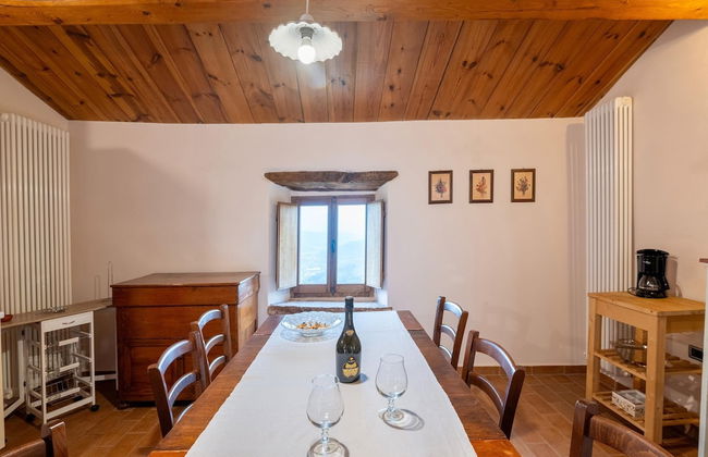 Lovely Garden House by the Sea - Foto 26