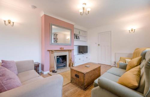 The Spinney Saxtead nr Framlingham - Foto 35