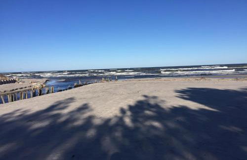 Apartament Kalimera - Foto 59