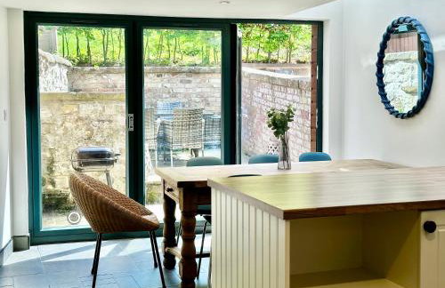 Laurel Cottage Sandsend - Foto 23