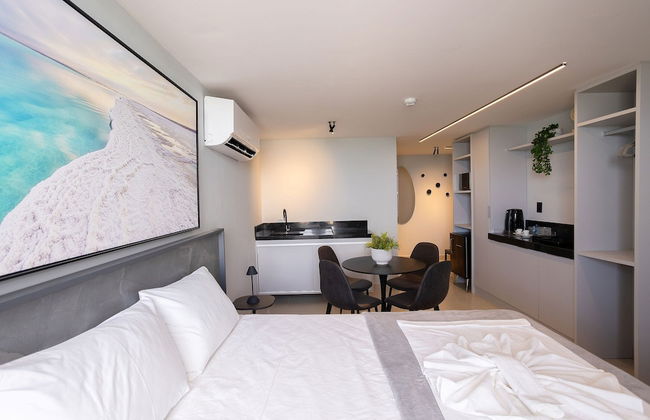 Alta Garden Housi by Carpediem - Foto 52