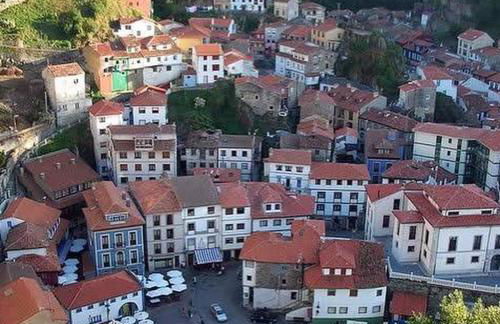 La Casona de Benito - Foto 55