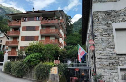 Appartamento Belvedere - Foto 1