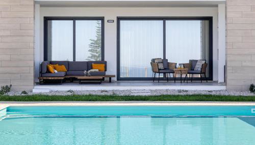 Vale Furado Sea & Nature - BY SCH - B - Foto 3