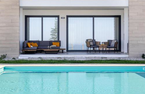 Vale Furado Sea & Nature - BY SCH - B - Foto 3