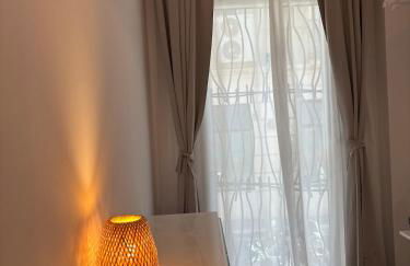 Nuevo! En el Centro con Azotea Solarium, Parking, Metro y AVE - Photo 60