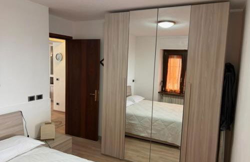 Spazioso Appartamento in Via Valtellina Aprica - Foto 20