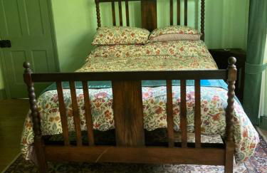 Woodland Retreat, Market Lane, Blundeston, Lowestoft - Foto 25