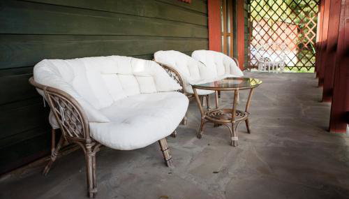 Chata pod stokiem - Foto 5