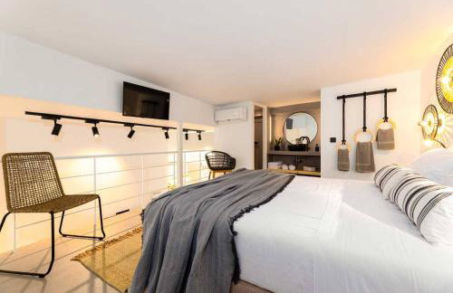 LOFTS the summer village apartments - Photo 21