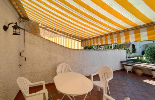 Gran Vista - Photo 41