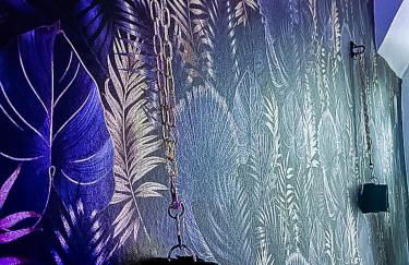 Love Escape - Foto 9