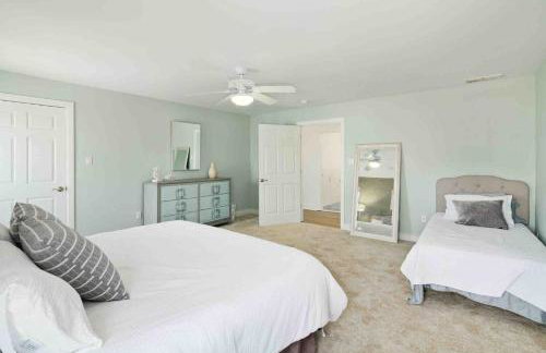 Icon Playce: Beachfront with 360 rooftop - Foto 22