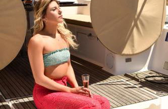 PRIMO by Mondego Yachts - Foto 5