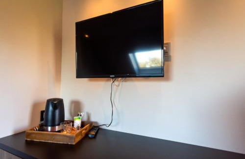 Spacious Stay in Lemberg - Foto 74