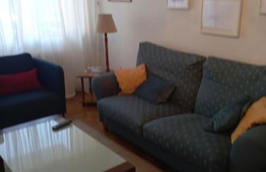 Pisovistalegre - Foto 8