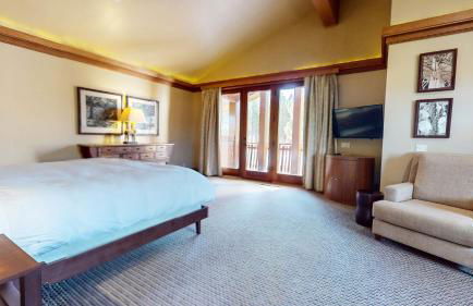 Obsidian #1 home - Foto 28