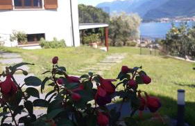 Ca' del Barba - Photo 18