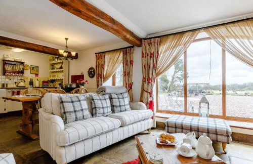 Lakeside View-Uk33428 - Foto 19