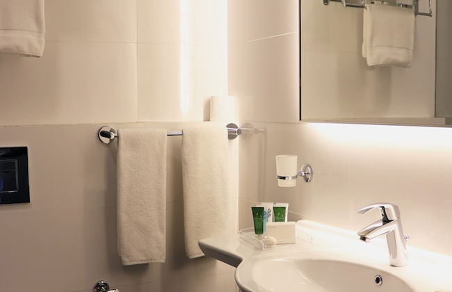 Alife Apart Hotel - Photo 29