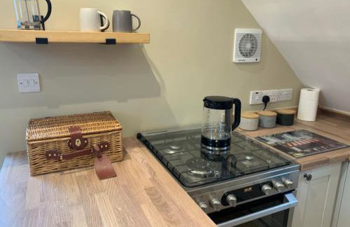 The Frog Langport Luxury - Foto 11