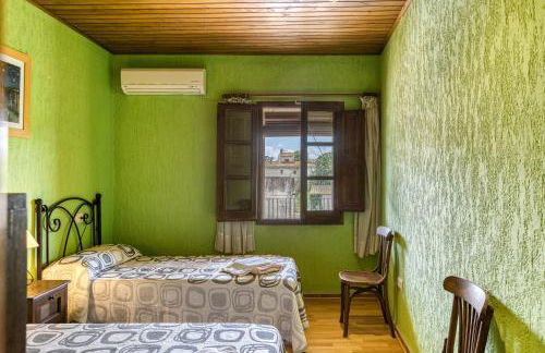 Cal Ferrer 3 -paller - Foto 9