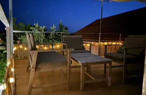 Casadeira de Mucha - Foto 20