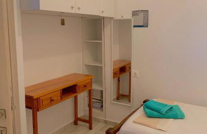 To Paradosiako - Foto 16