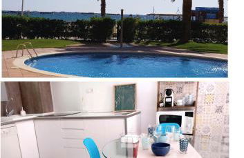 Residencial Colibrí - Photo 1