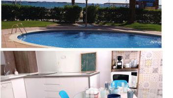 Residencial Colibrí - Photo 1