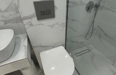 Vagelis Apartments Malia - Foto 44