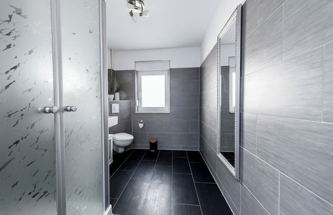 Fontane Apartments - Foto 25