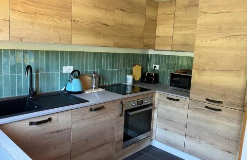 Casa Piccola Del Terranova - La Thuile - Foto 10