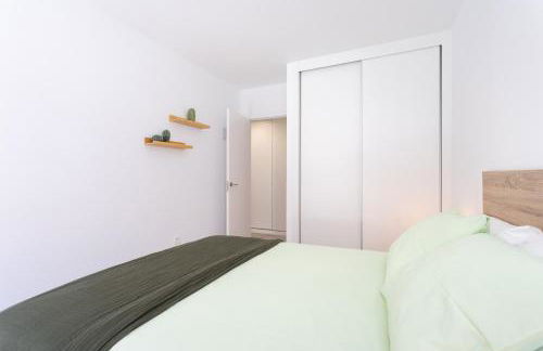 Casa Playa - Foto 14