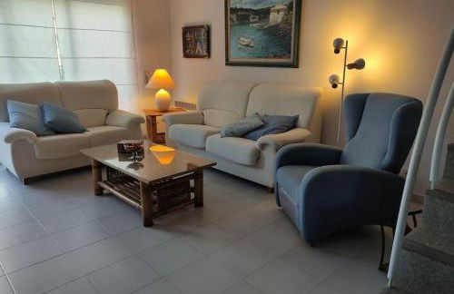 Apartmento Duplex - Foto 8