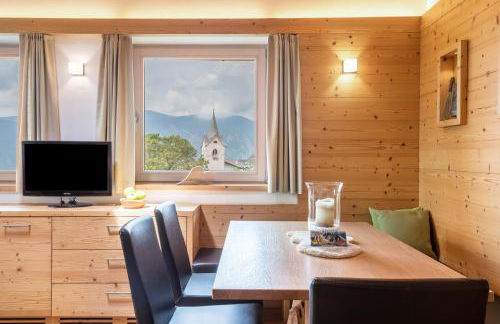 Apartment Sassun - Photo 6