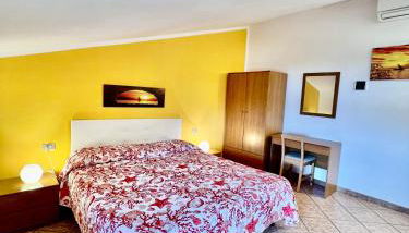 Case Vacanze Maestrale - Foto 5