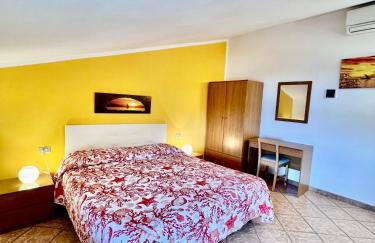 Case Vacanze Maestrale - Foto 5