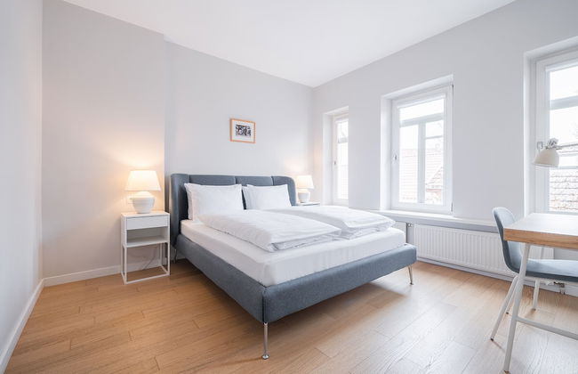 Lollo Self Check-in Residence - Lollo Luxury - Photo 30