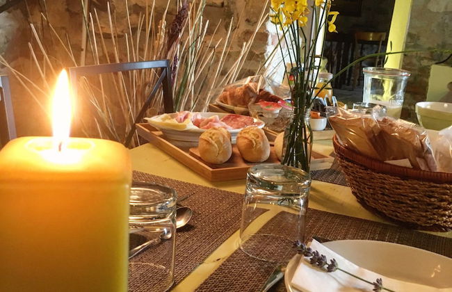 Cascina Bertolotto Wine Resort. - Foto 38