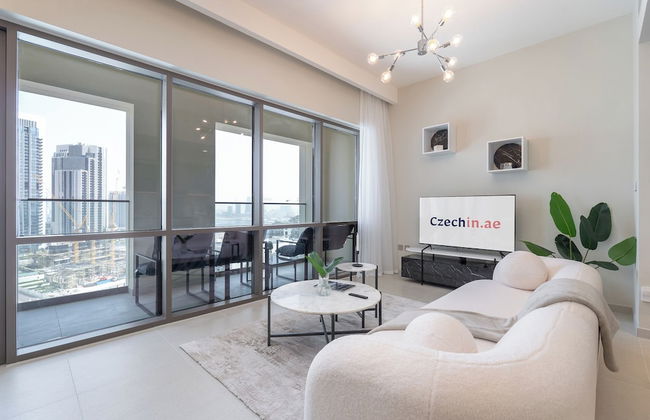 New Listing Vida Creek Beach Beach Acces - Foto 22