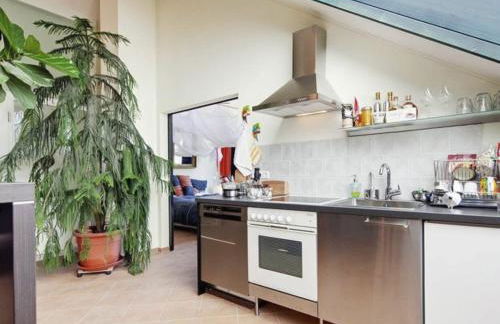 Apartment Immas Welt by Interhome - Foto 6