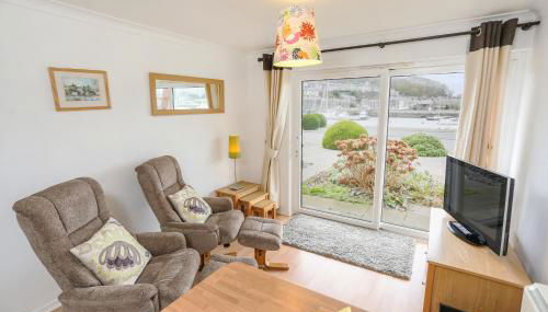 66D South Snowdon Wharf - Foto 4