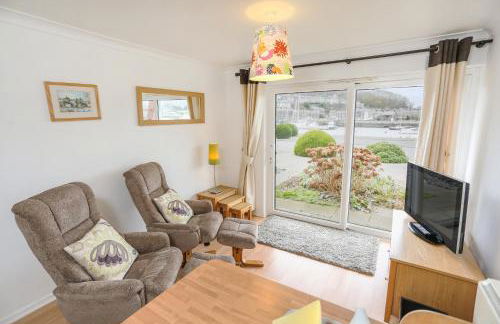 66D South Snowdon Wharf - Foto 4